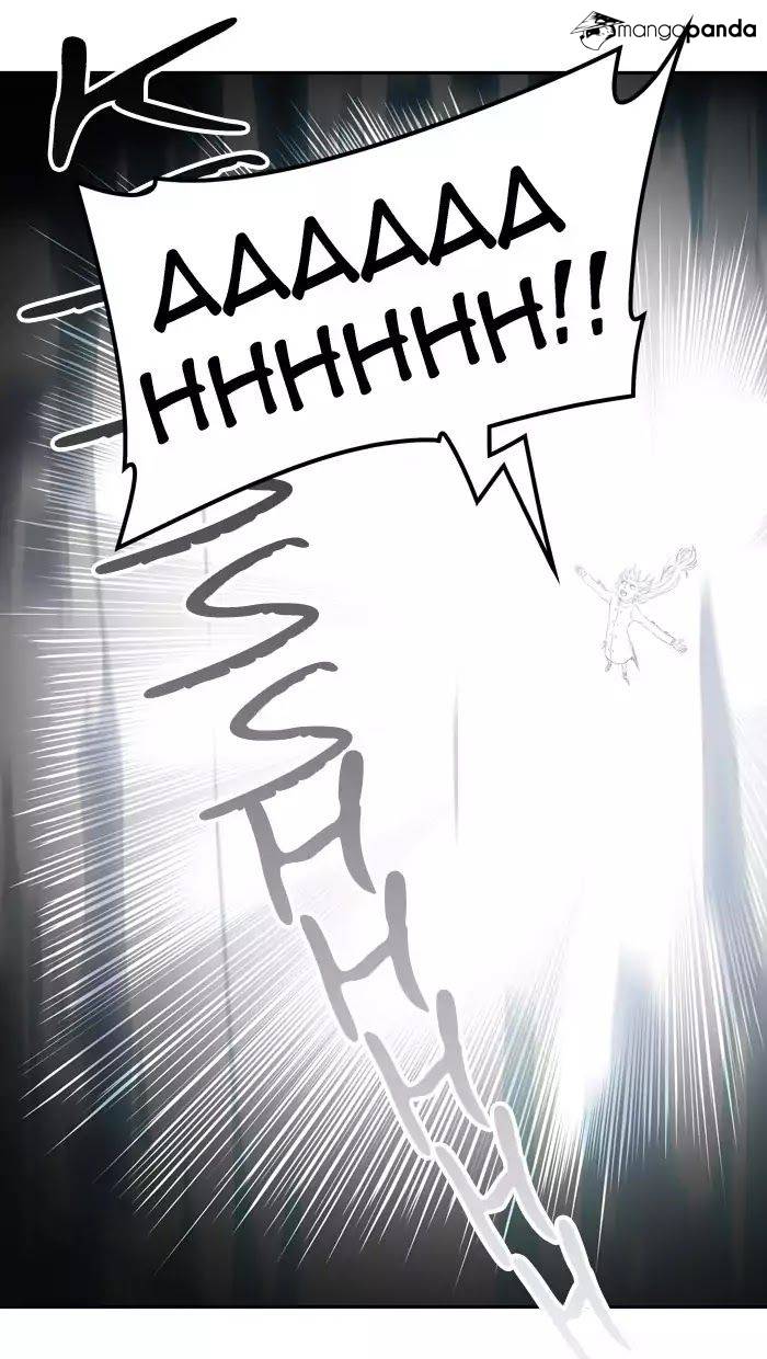 Tower of God Chapter 387 image 75